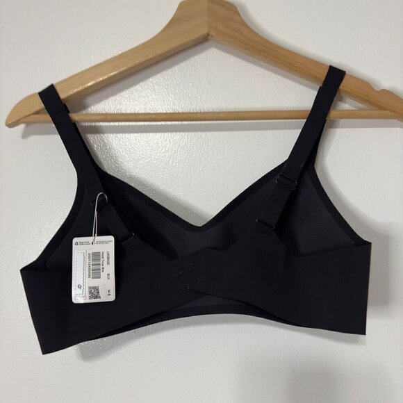 NWT Lululemon Hold True Bra - Picture 11 of 13